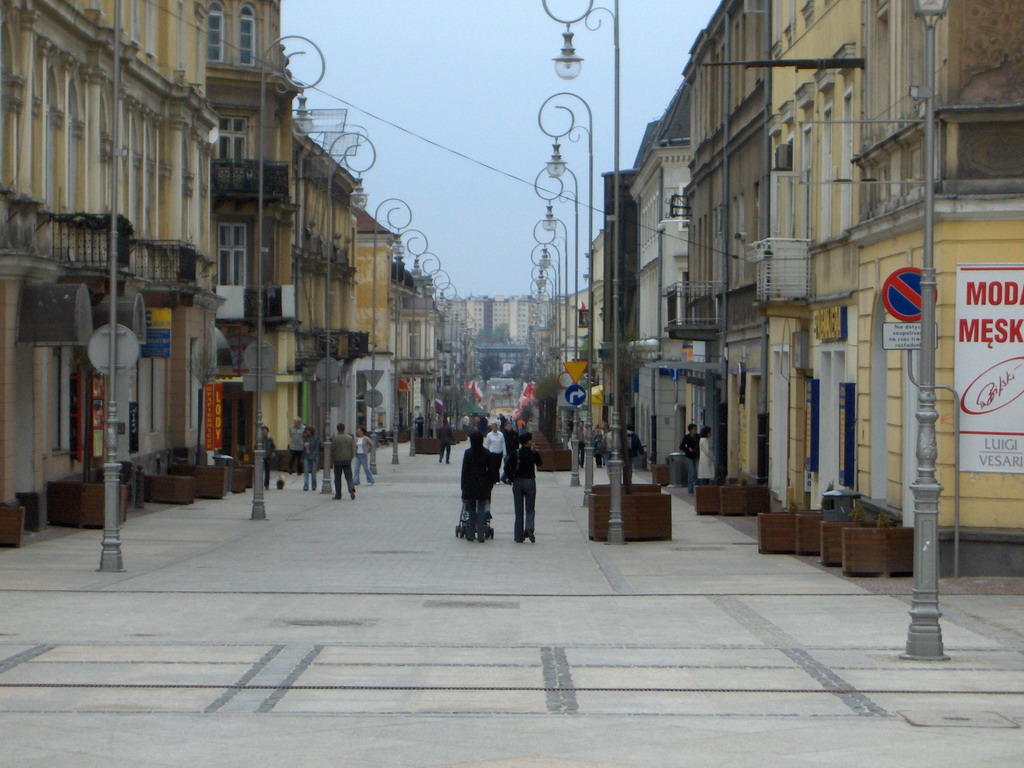 Kielce